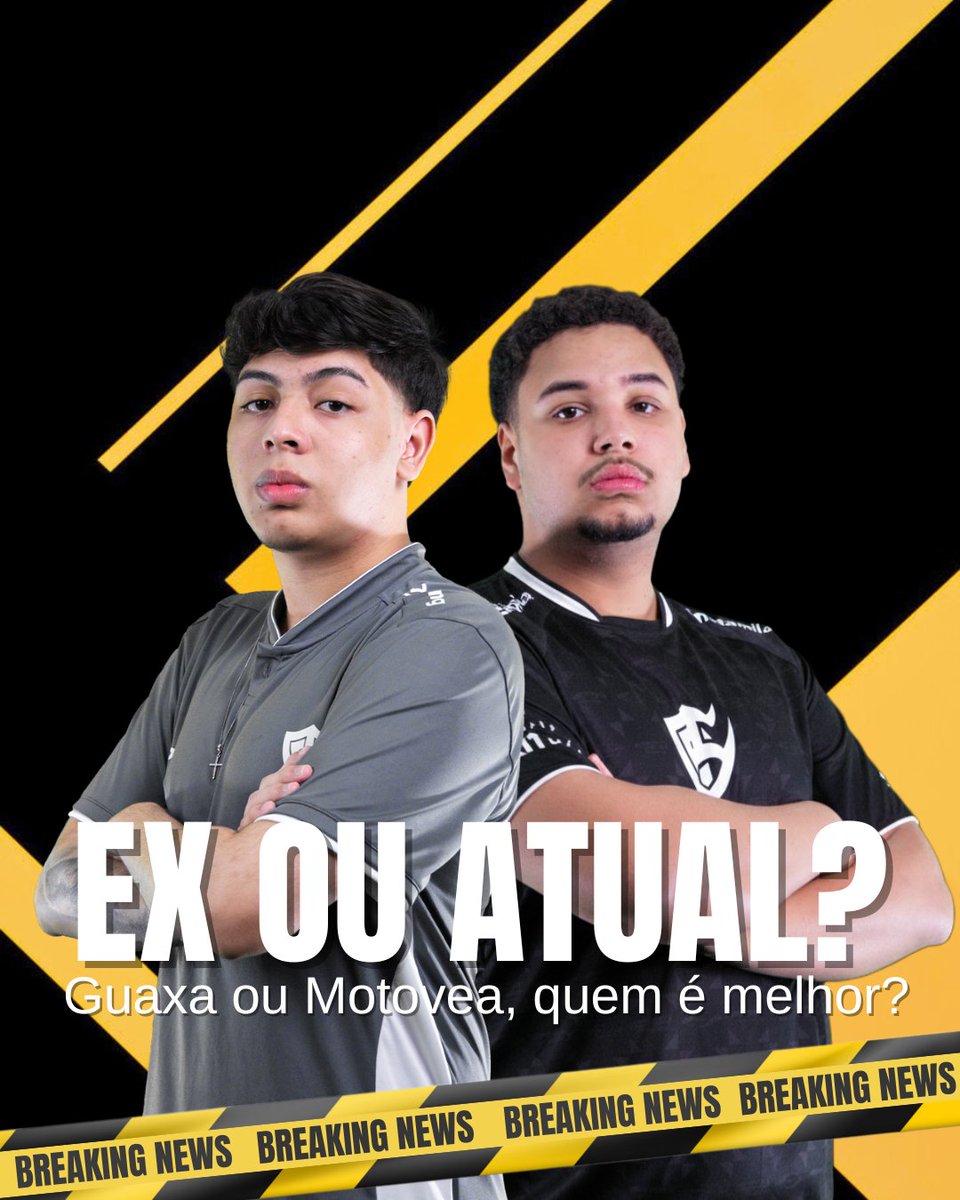 Portal eSolidNews tweet media