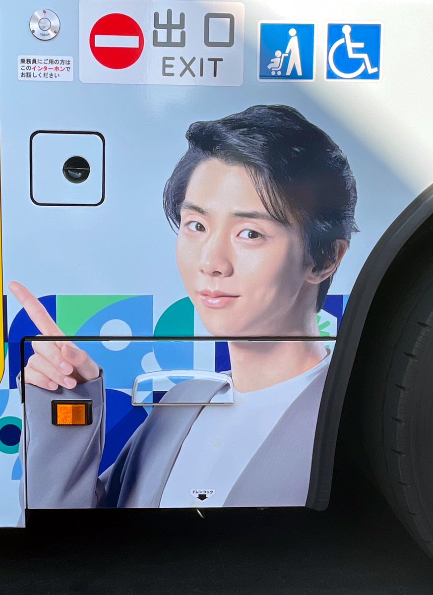 ∞ (@aim_high__) / Posts / X