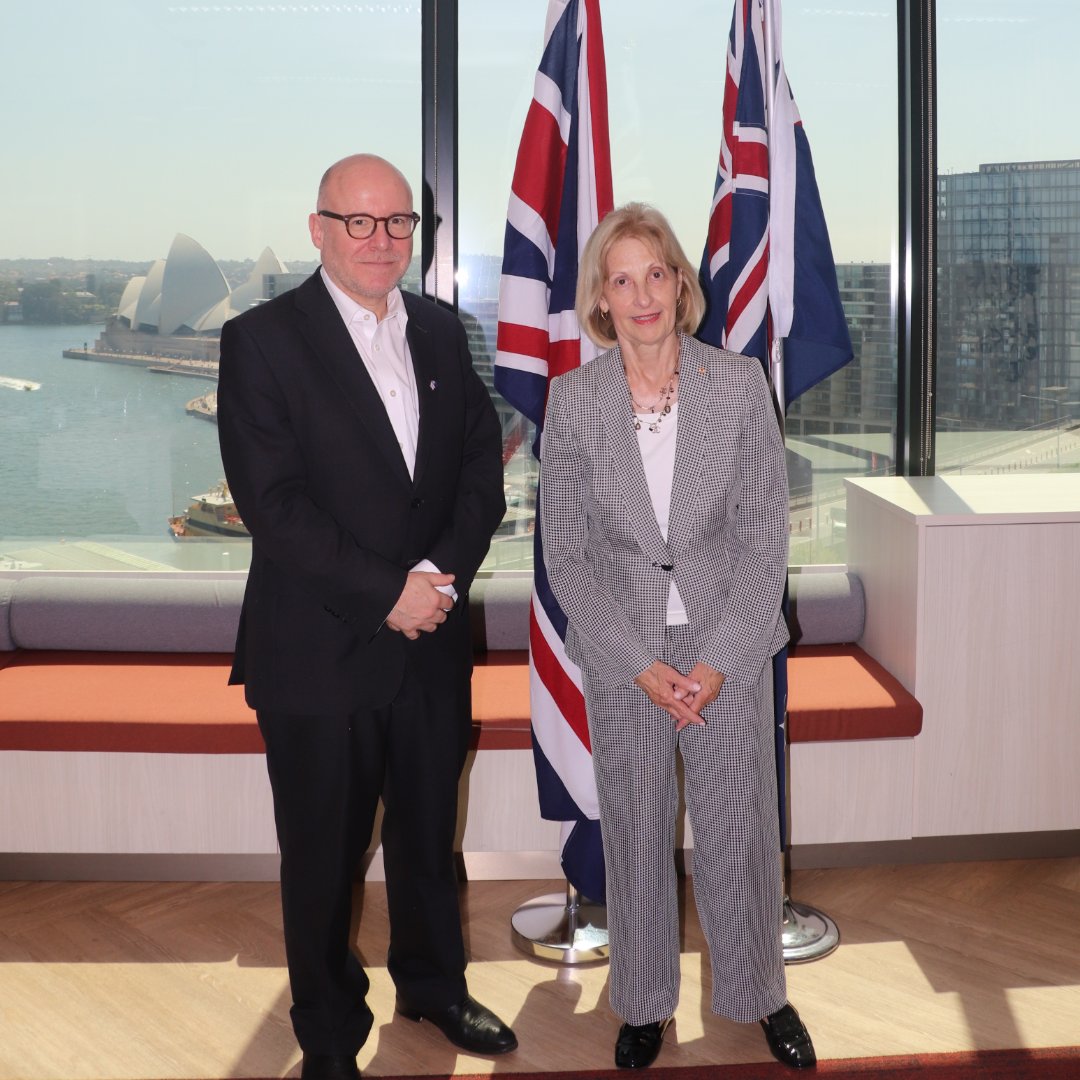 Attorney General's Office tweet media