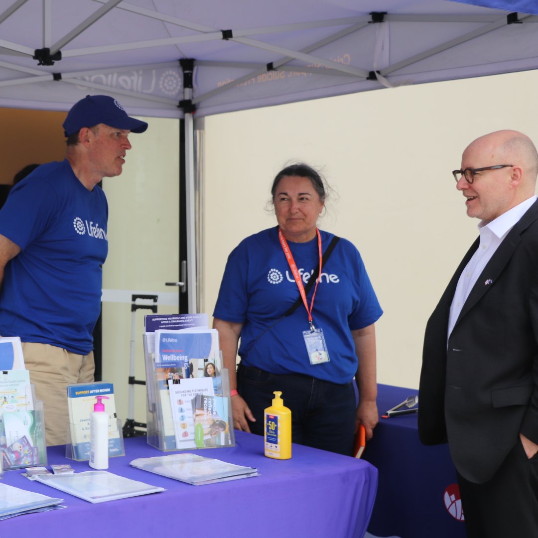 Attorney General's Office tweet media