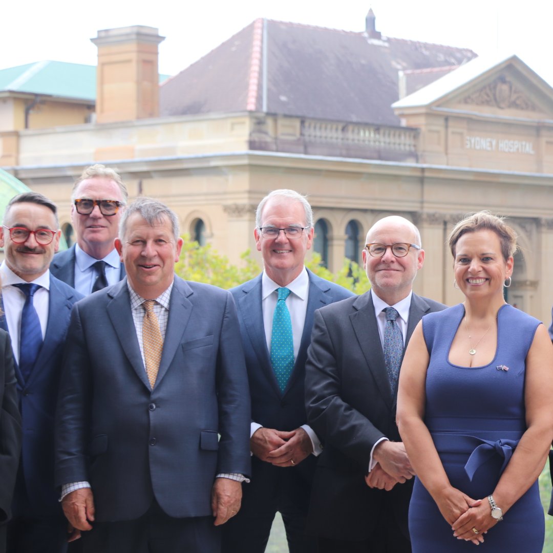 Attorney General's Office tweet media