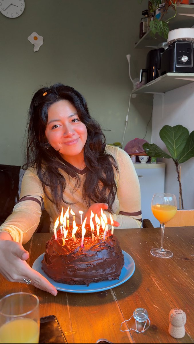 micro_utopia's tweet image. poutine brunch 💟