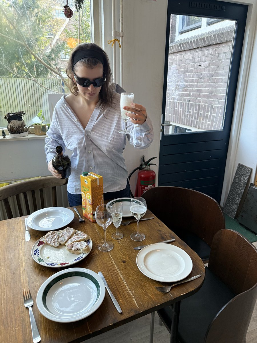 micro_utopia's tweet image. poutine brunch 💟