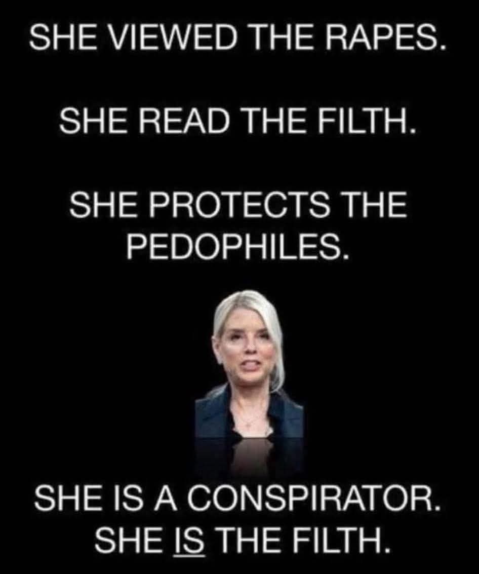 Tori atheist (@toriatheisttori) on Twitter photo 