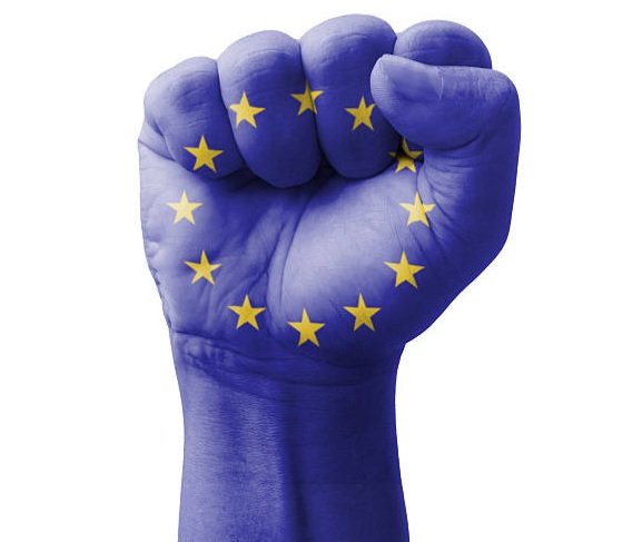 JfGino ♦️TAEM tweet media