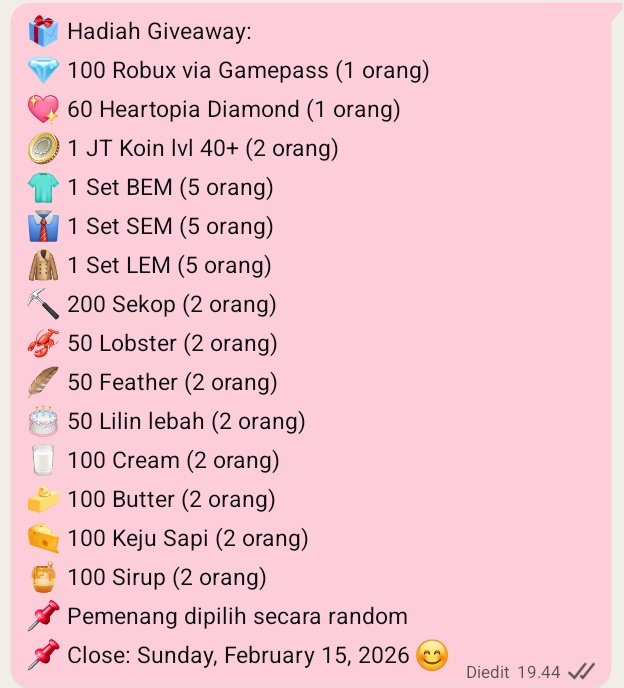 Kenanga 🐥 || @ after dm tweet media