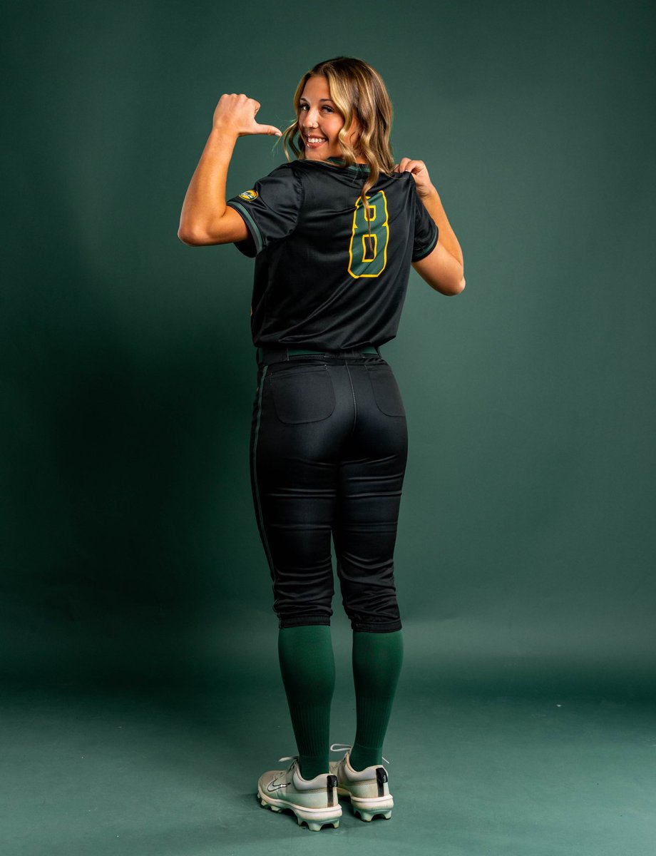 Wayne State Softball tweet media