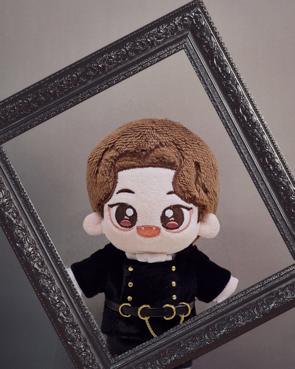 riya930630's tweet image. 넬라노테 쫌밍이 부산 갈 준비 완료⸜( ◜࿁◝ )⸝
#위아_더_포레솜텔라 #쫌쫌포레 #쫌밍