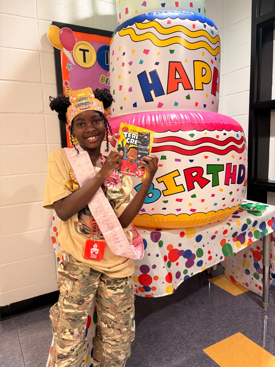 Renaissance Elem. tweet media