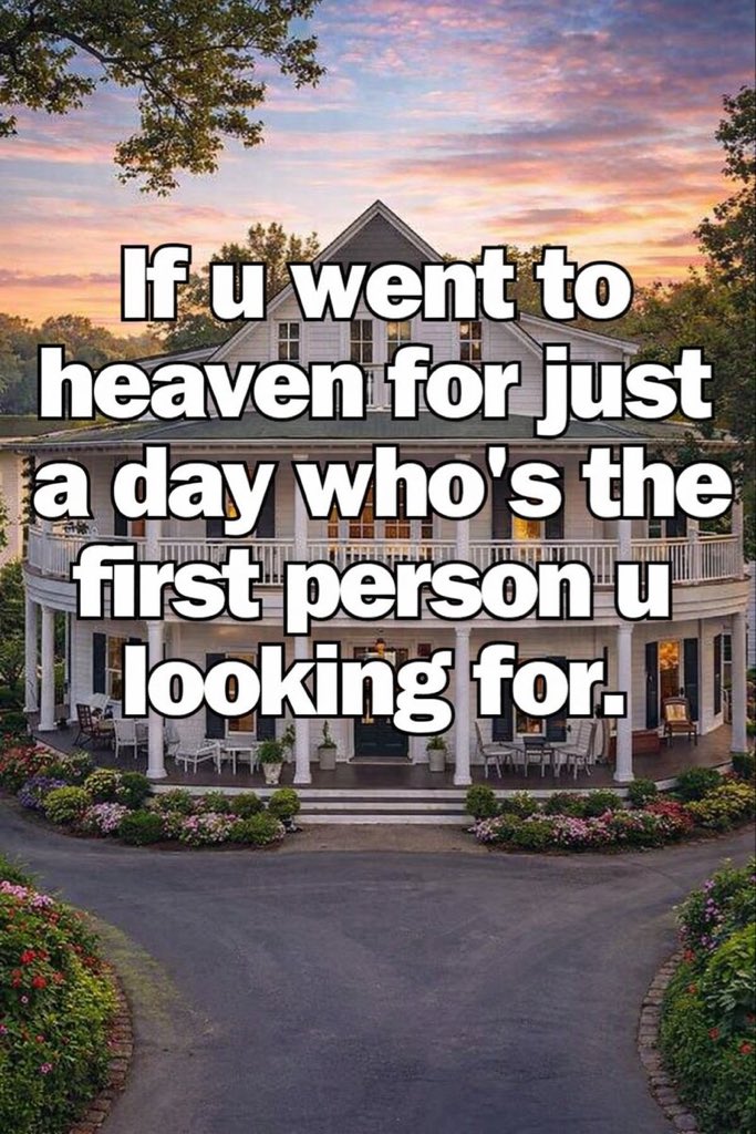 LadyValor tweet media