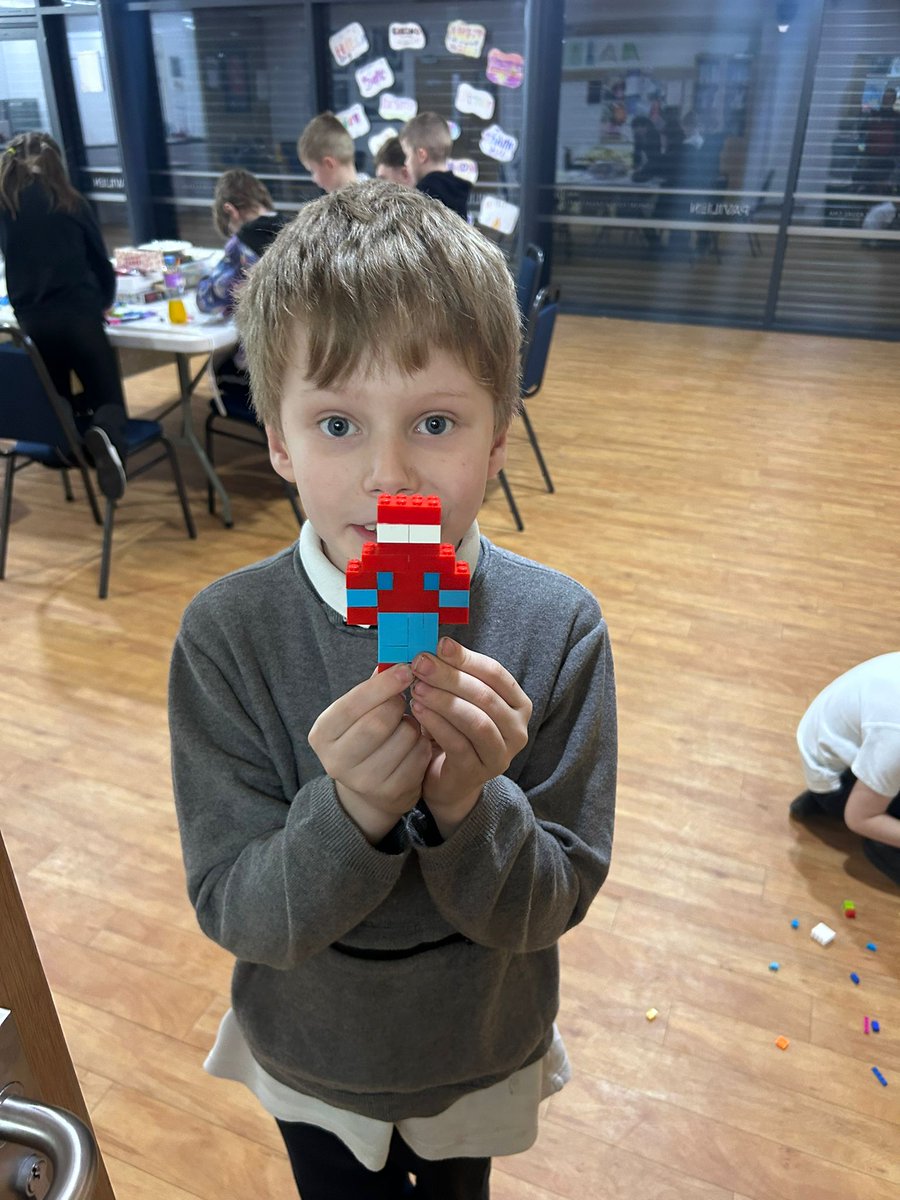 Glenrothes Strollers CC tweet media