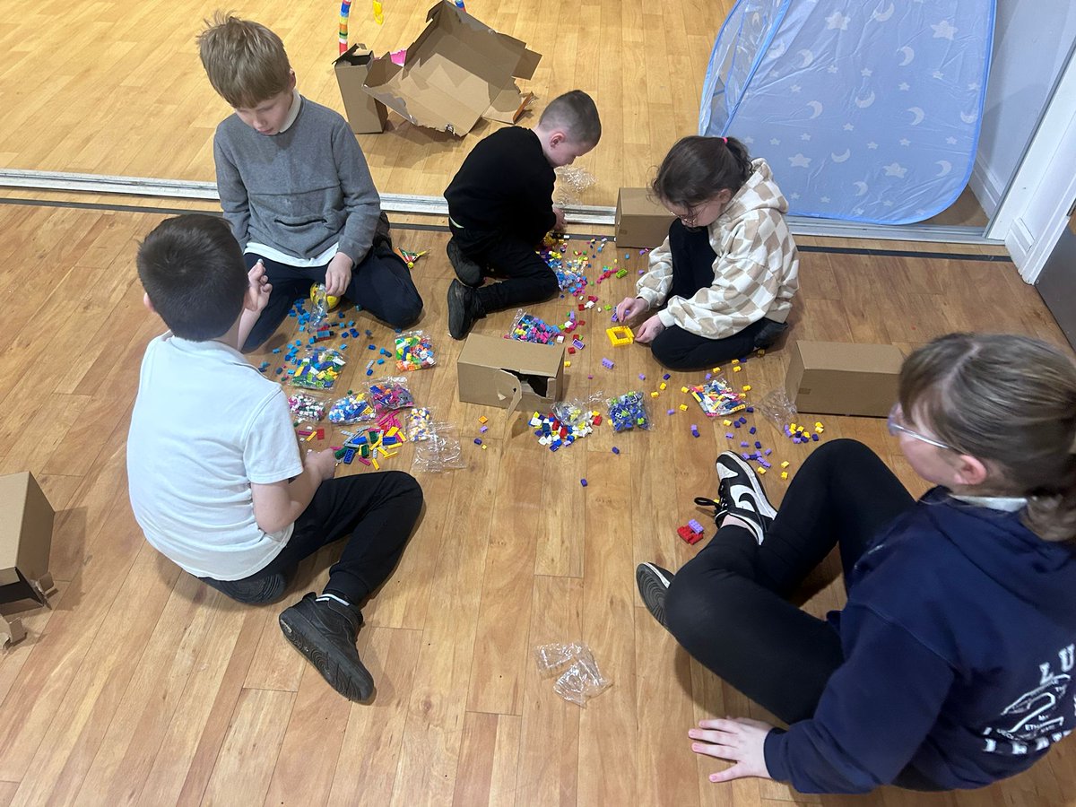 Glenrothes Strollers CC tweet media