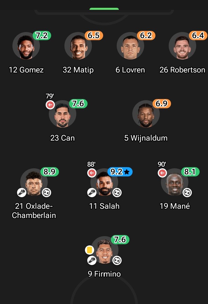 𝗕𝗼𝗯𝗯𝘆™ tweet media