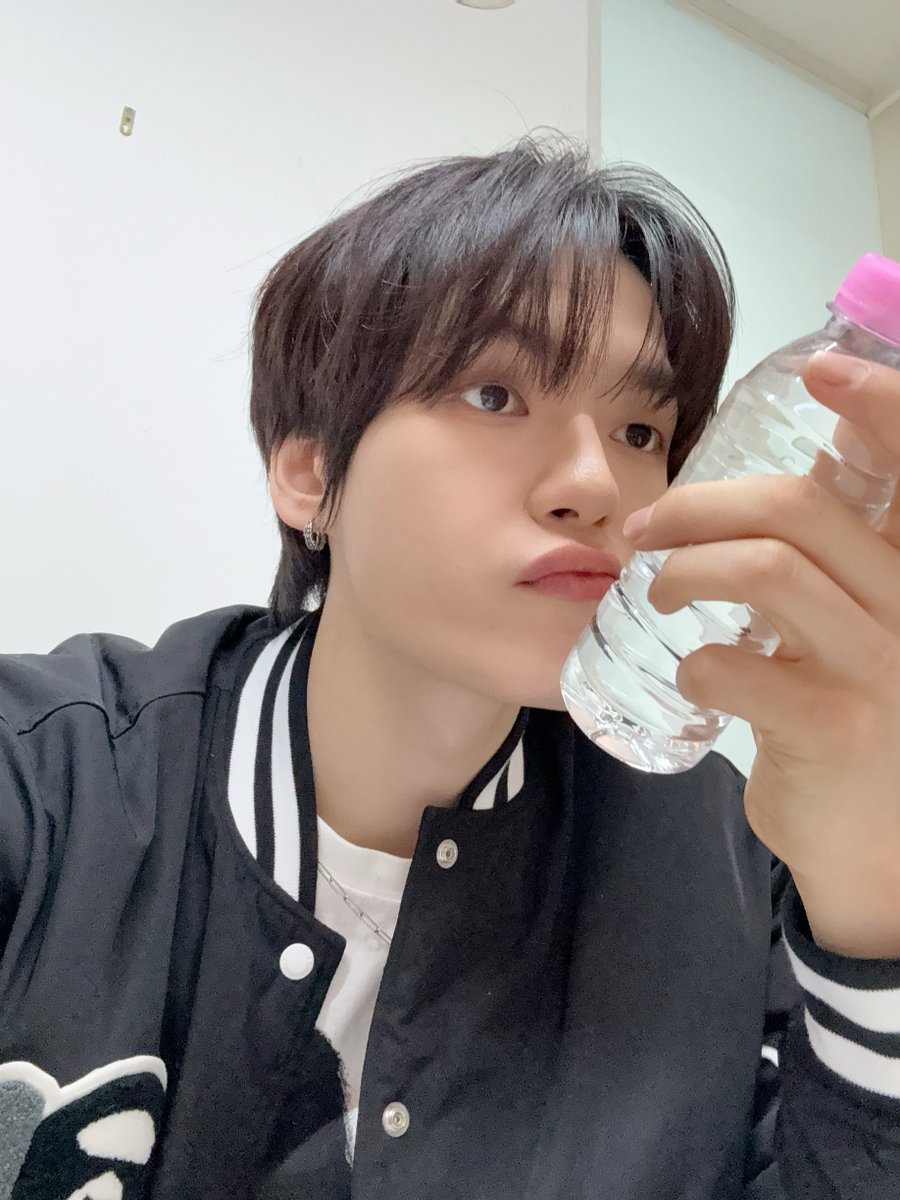 Kwakkk

#EPEX #이펙스 #WISH #위시 #곽다윗 #다윗 #다위시