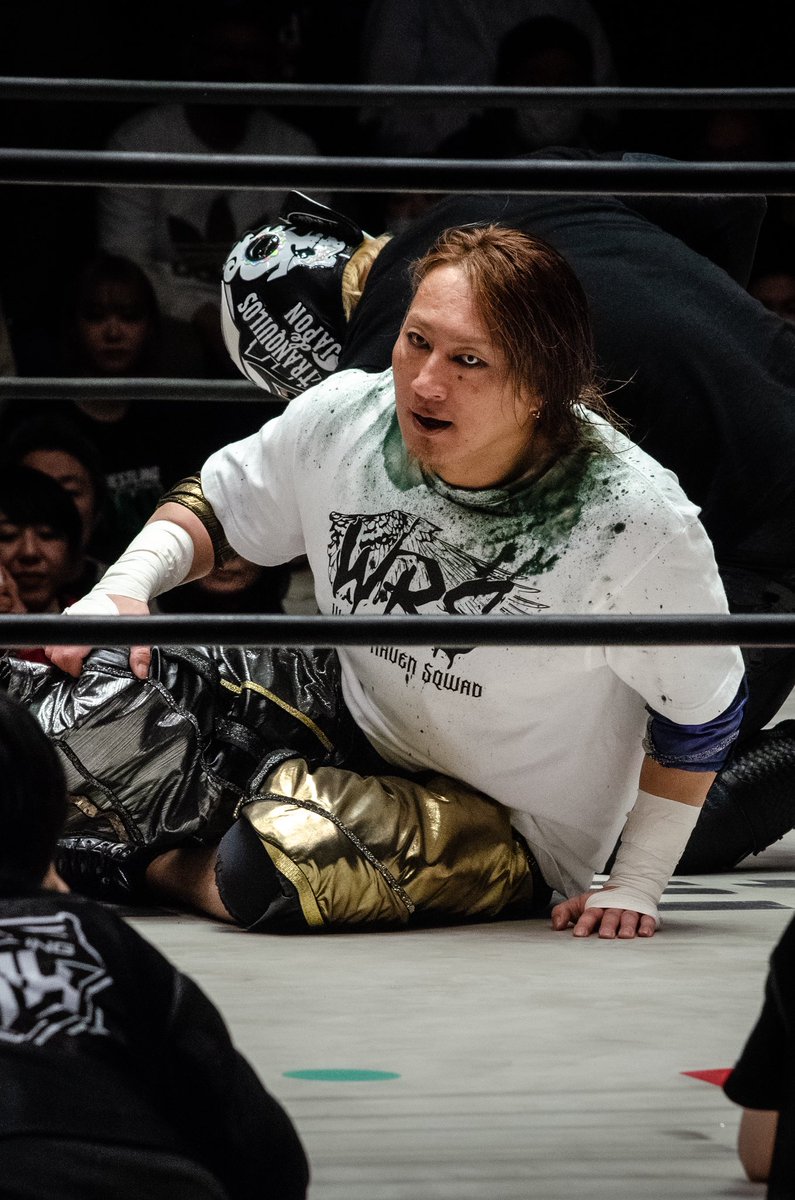 かりん (@ms86_karin) / Posts / X