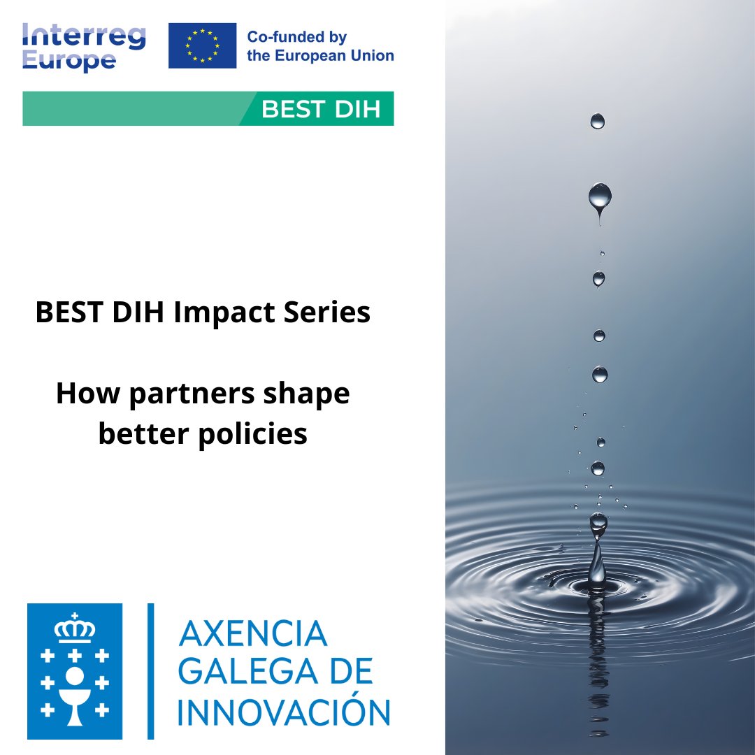 BEST DIH tweet media