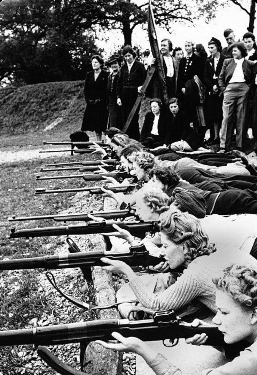 SouthernCrazed tweet media