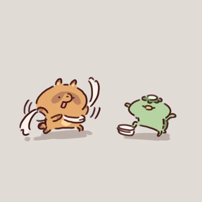 早くお風呂してこないと!