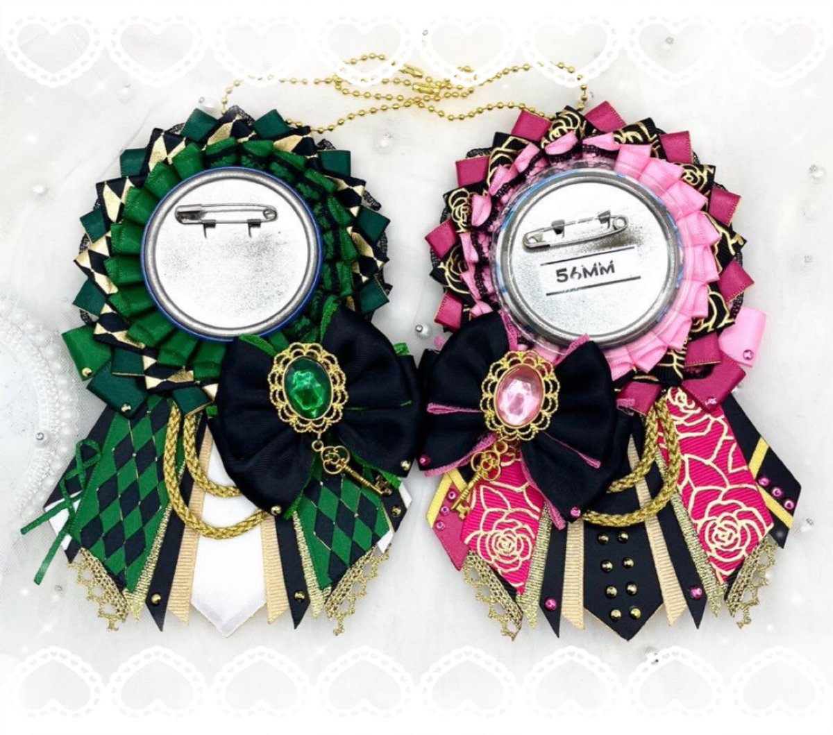 Rosetteshop pureté (@purete_rosette) / Posts / X