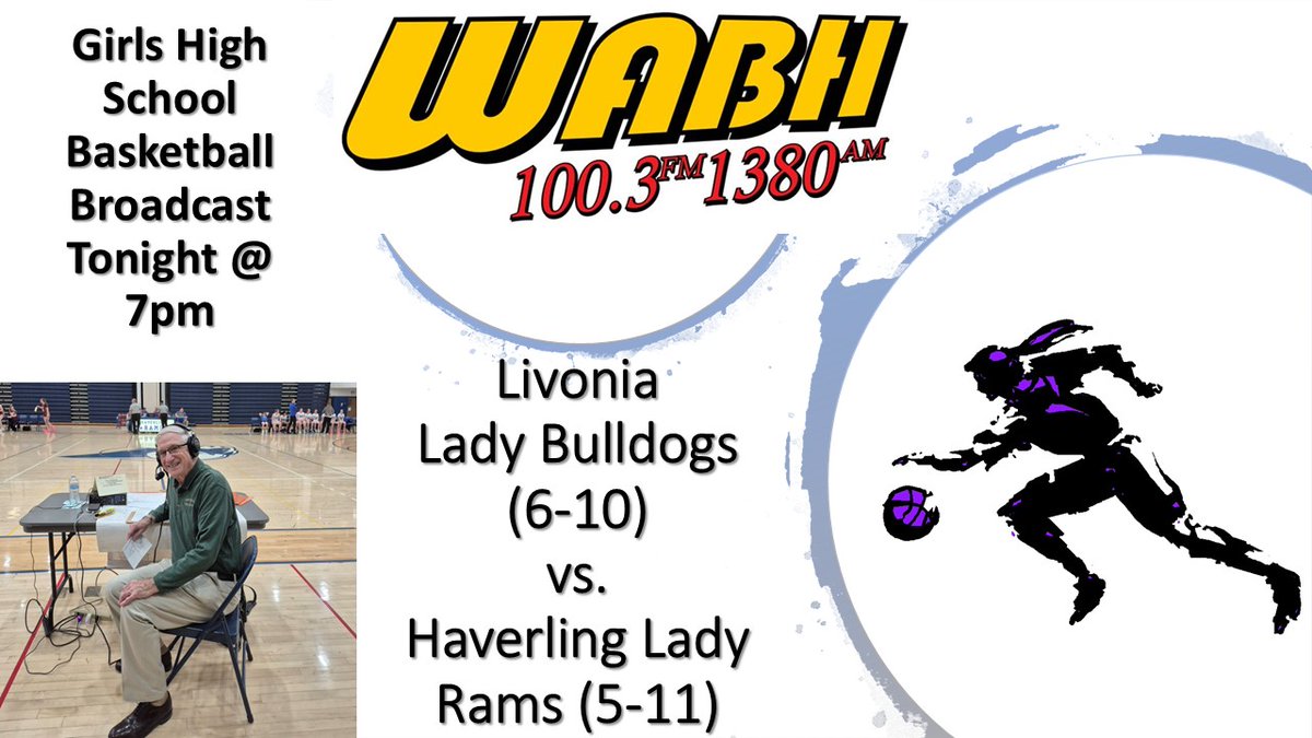 Sweeney Enterprises tweet media