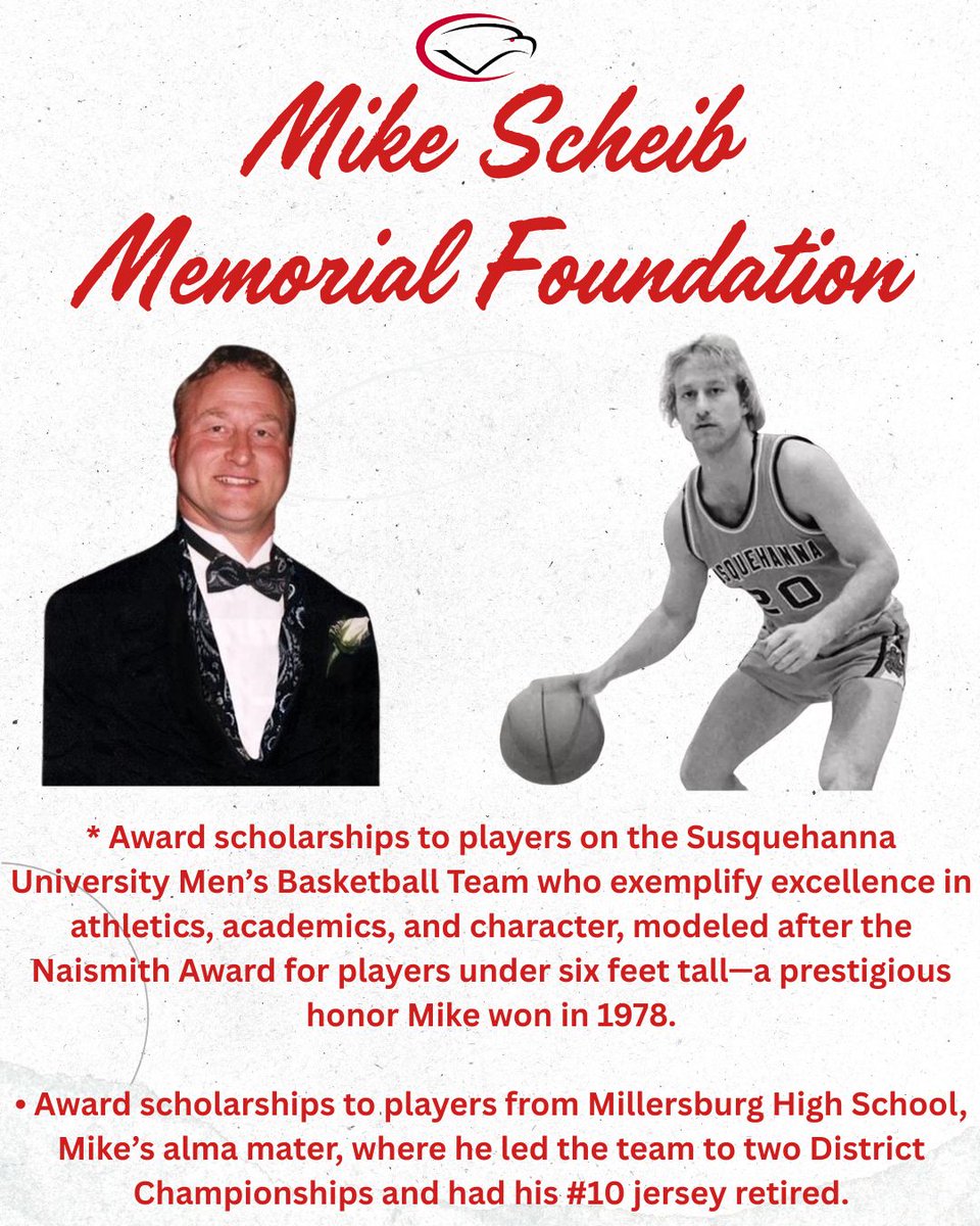 CV Boys Basketball 🦅 tweet media