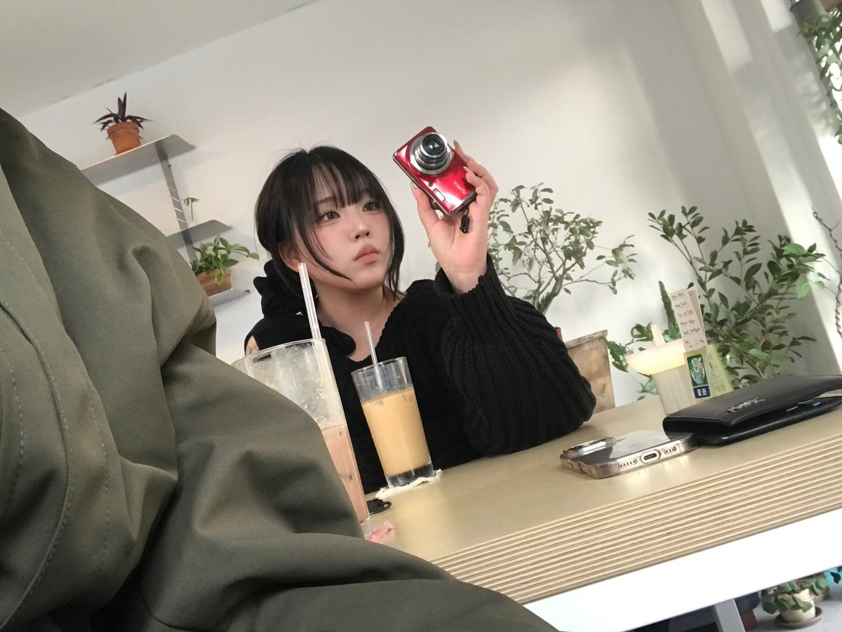 #일상계 #트친소_𝕏친소 #트친소

레이디들만 환영해드립니다