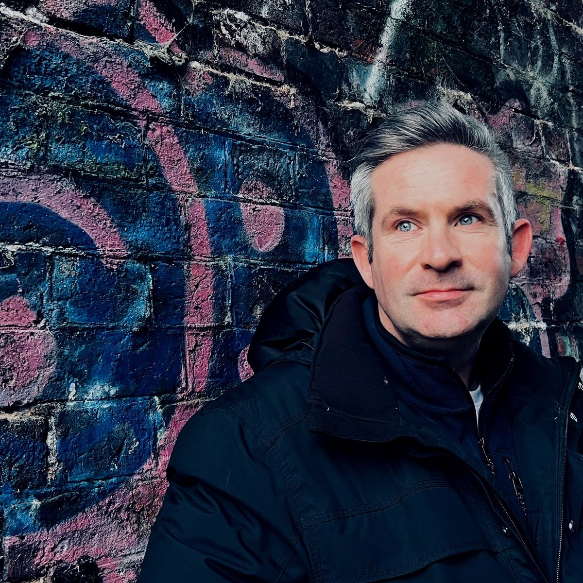 Adam Moss (MOSSY) tweet media