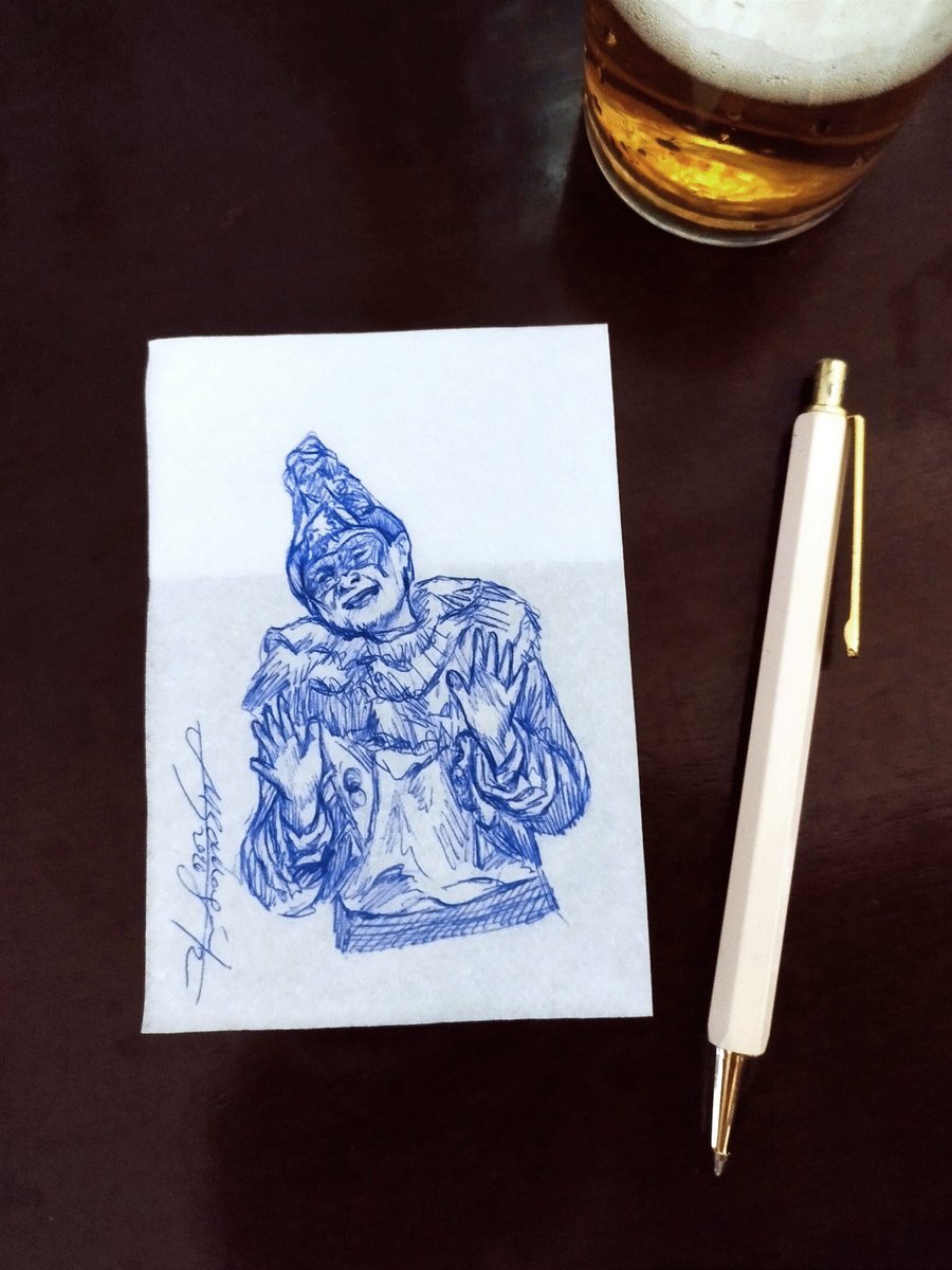 Manuel Barragán Rasero tweet media