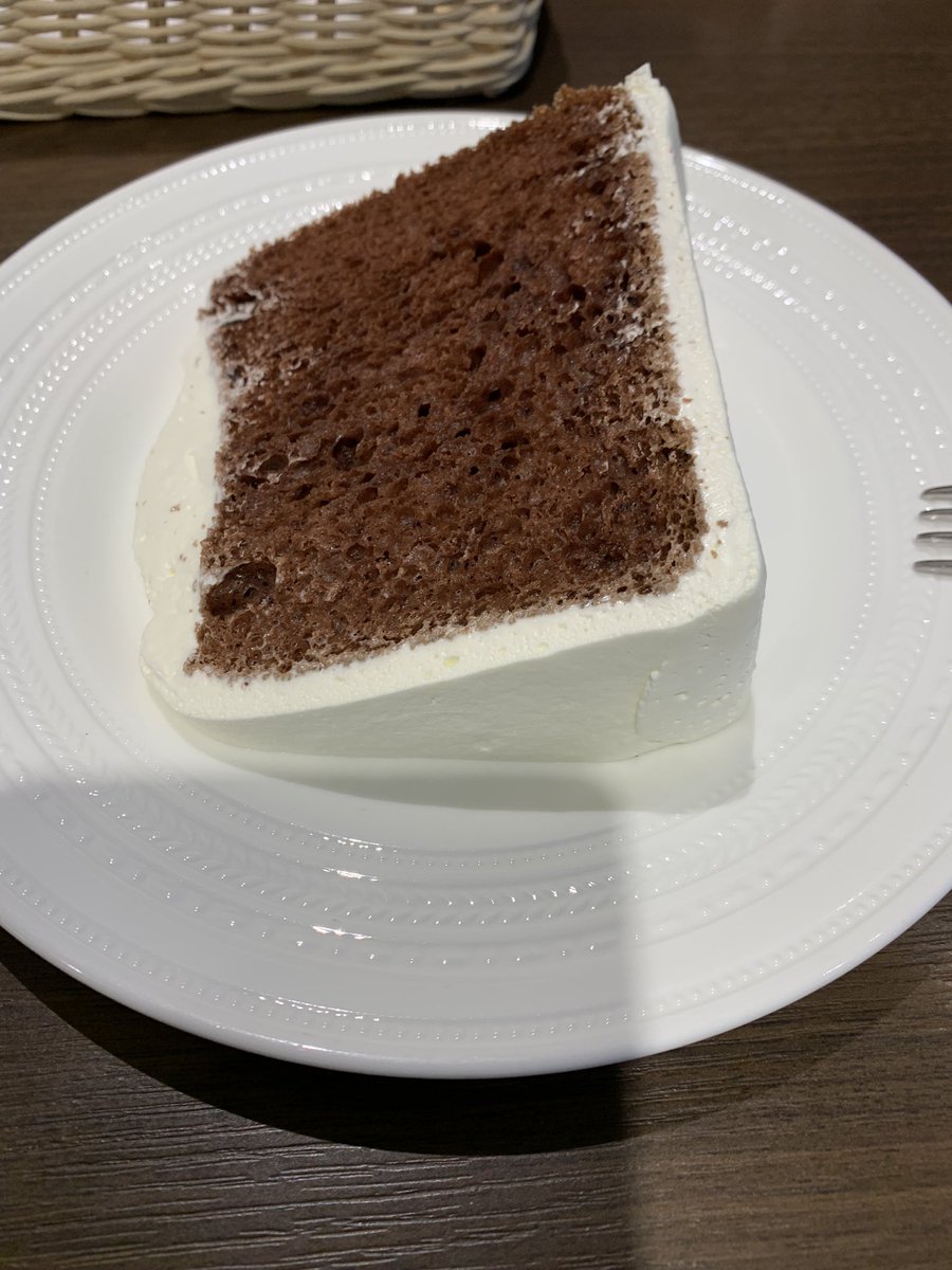 タクミ生誕
開国してます
今宵もよしなに
よしなにです
寒いやん🥶