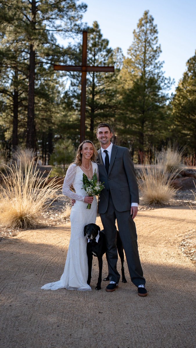 Em Casey tweet media