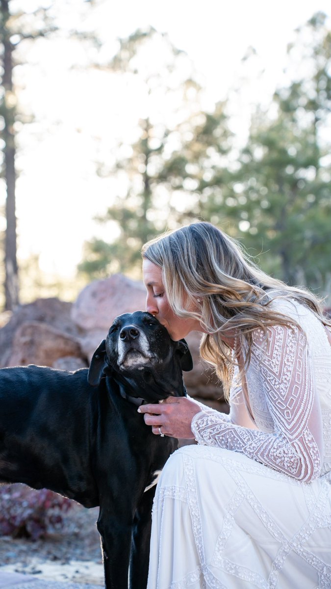 Em Casey tweet media