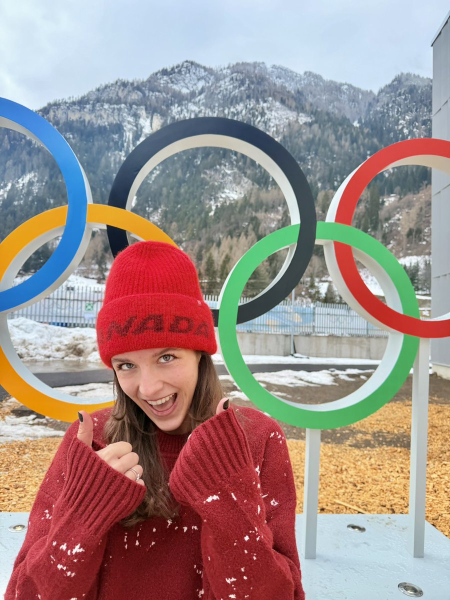 Abigail Strate tweet media