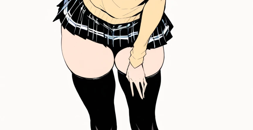 darenandaomaewa's tweet photo. アグネスタキオン Agnes Tachyon ◈ ウマ娘 Umamusume ◈ SFW イラスト
☛クリックで縦長画像です🖼Click here to see Tachyon's fabulous full-body image.