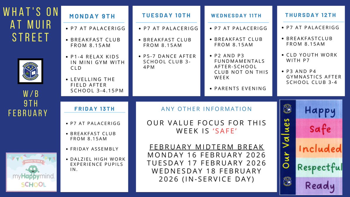 MuirStreetPS tweet media