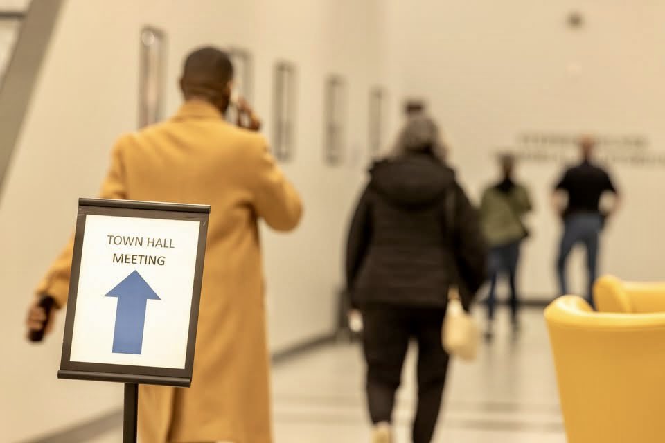 Michael McNeely tweet media