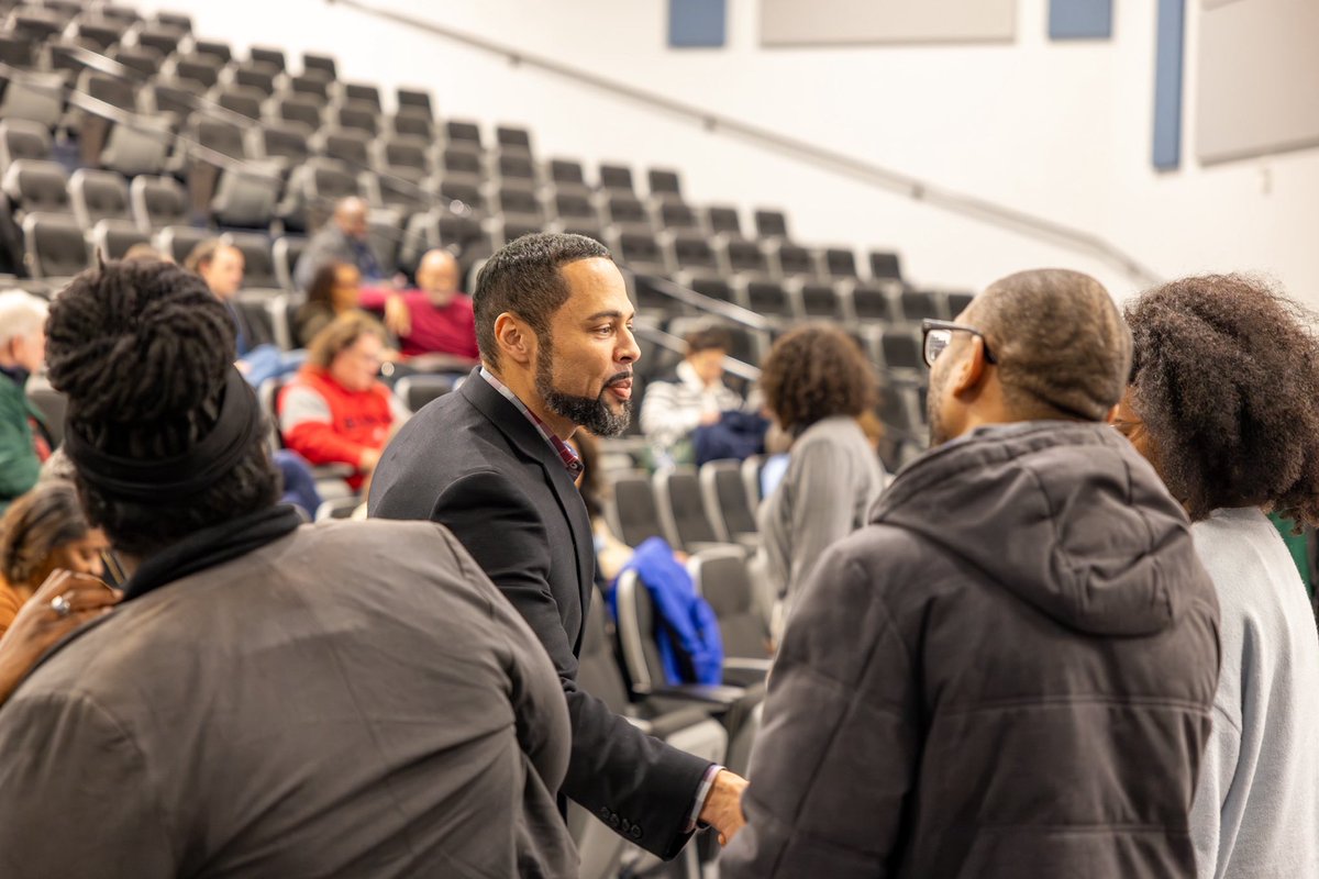 Michael McNeely tweet media