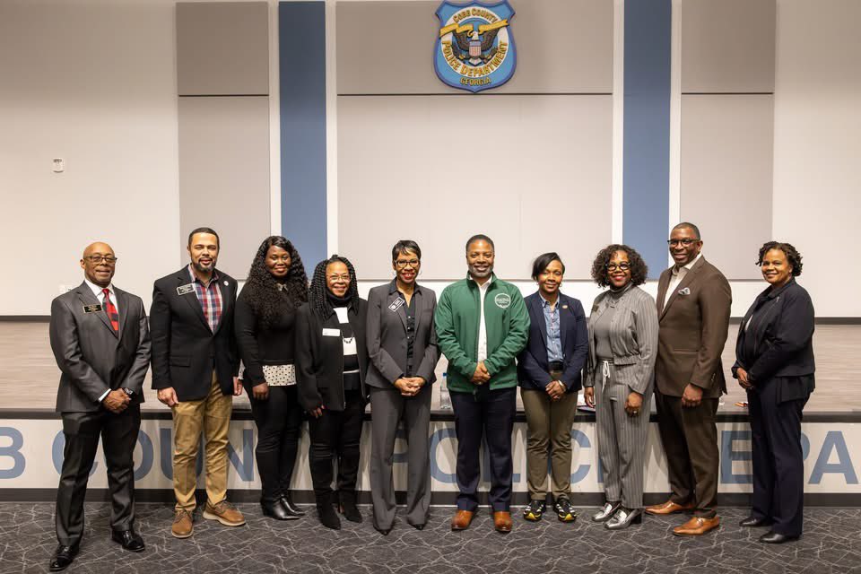 Michael McNeely tweet media