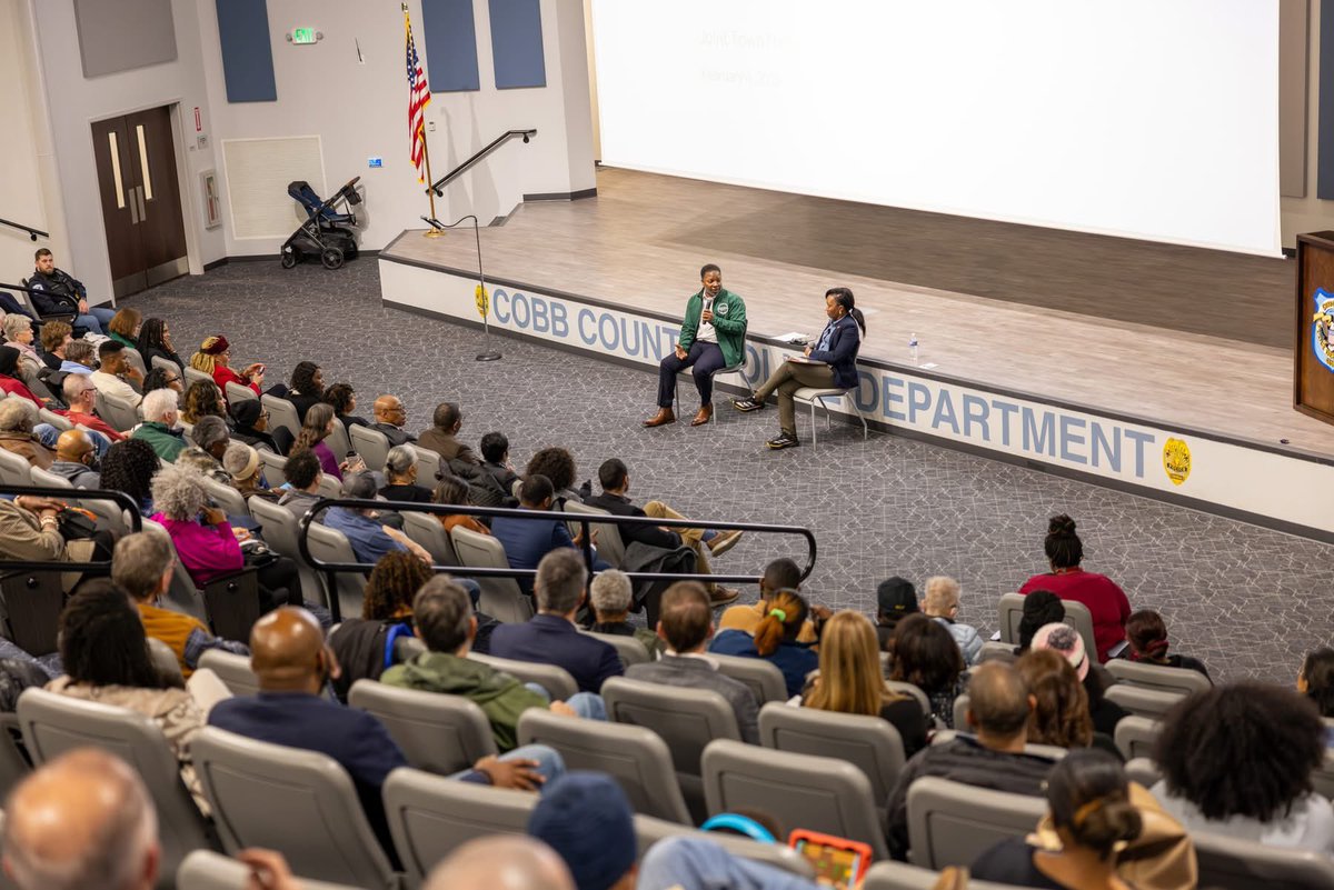 Michael McNeely tweet media