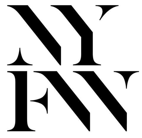 E lá vamos nós...

Segundo a <a href="/VogueRunway/">Vogue Runway</a>, Hudson Williams estará na New York Fashion Week 2026, que acontece na cidade entre os dias 11 e 16 de fevereiro. 🌟

Hudson será co-host de um evento com os designers Prabal Gurung, Kim Shui, e Bach Mai.