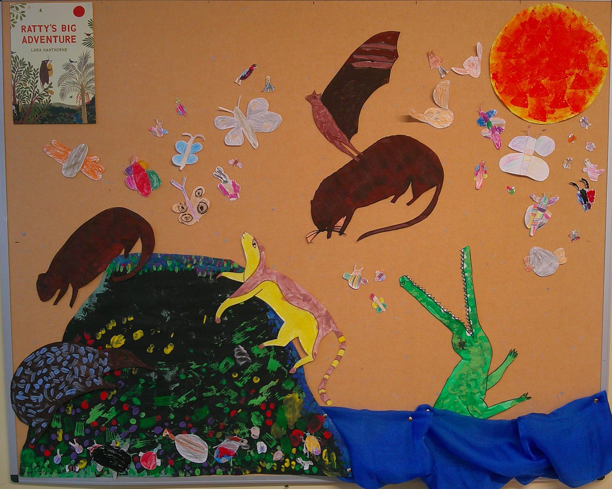 goringprimary tweet media