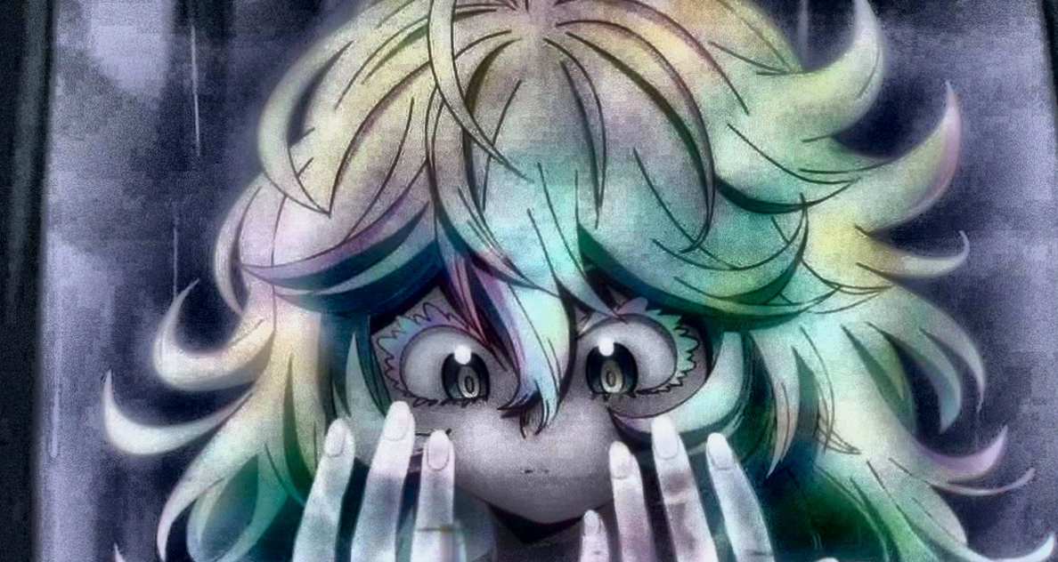 Just saw a lot of buzz around Clara today! It's amazing how quickly trends can shift. People are really diving into what Clara stands for and its impact. Can't wait to see where this goes!