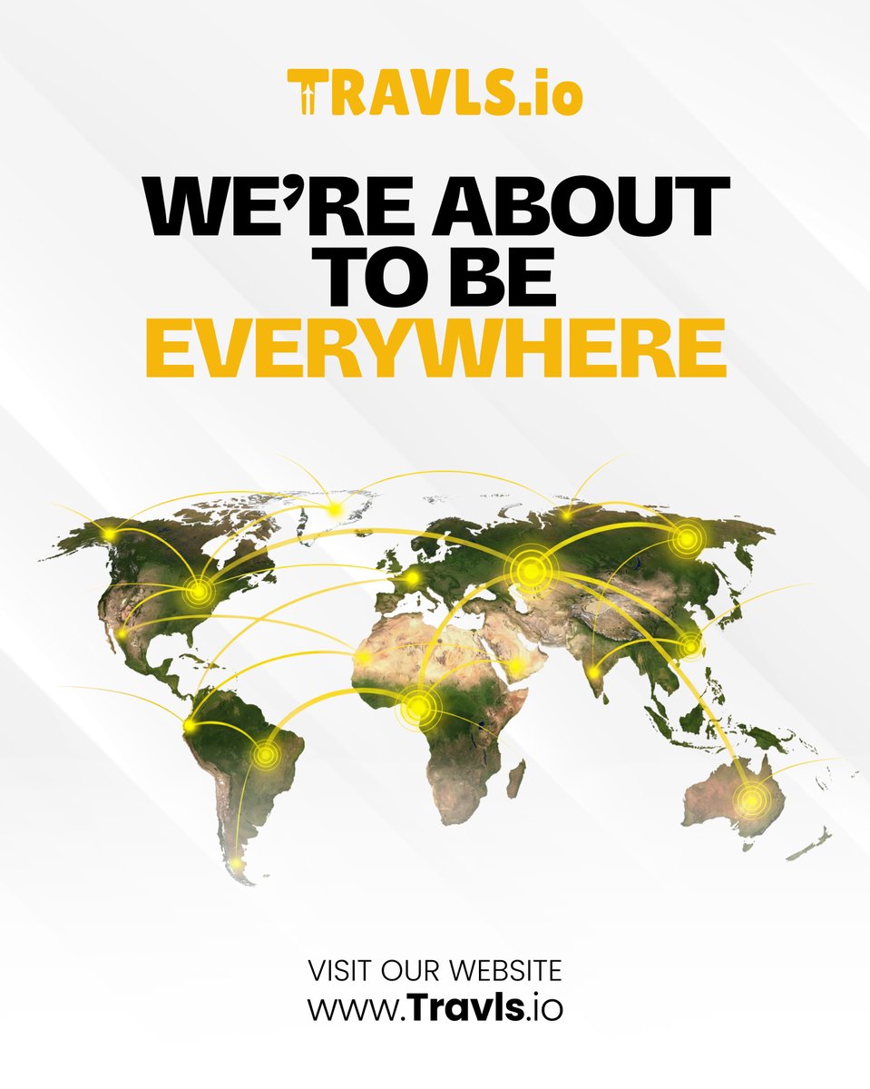 Bullish momentum is building: KOLs attention is picking up and the groundwork is clearly in motion.

• Zealy &amp; Galxe campaigns are live
• meaningful marketing spend is underway
• positioning for a larger rollout

Still early. Get ahead of the curve and start earning tokens

👉
