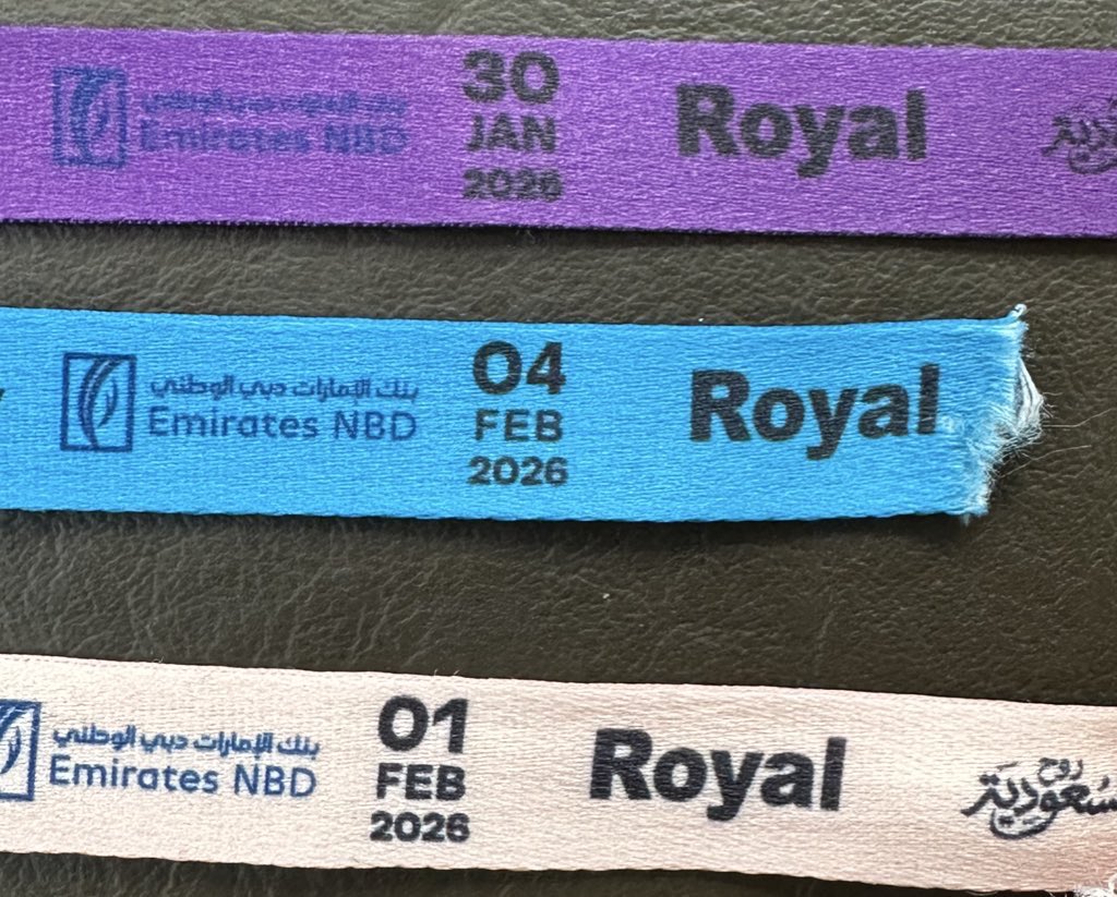 عبــادي | 🎧🩶 tweet media