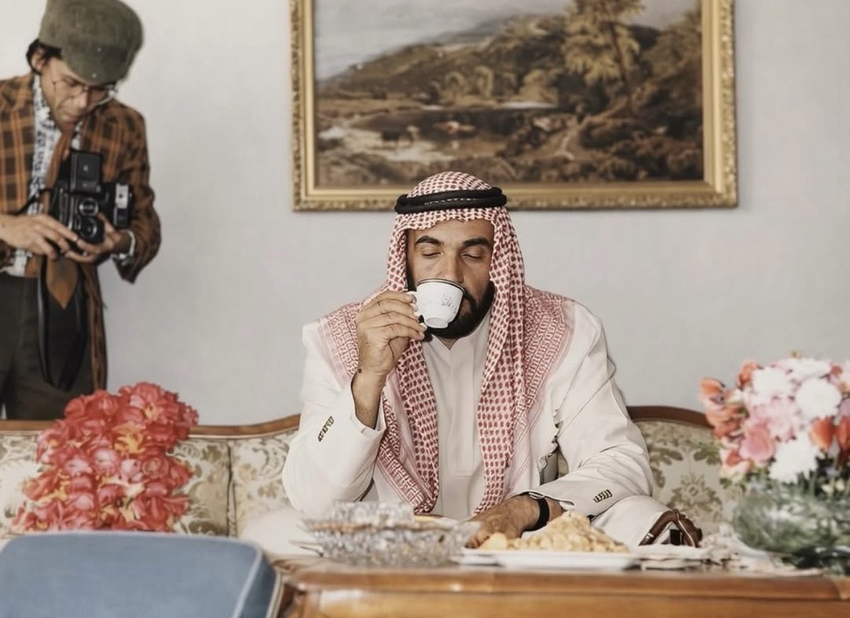 Bushra808's tweet image. اللهمّ إنه أكرَمنَا فالدّنيا ، فأكرمهُ في جِوارِك🤲🏻
#زايد_بن_سلطان_آل_نهيان