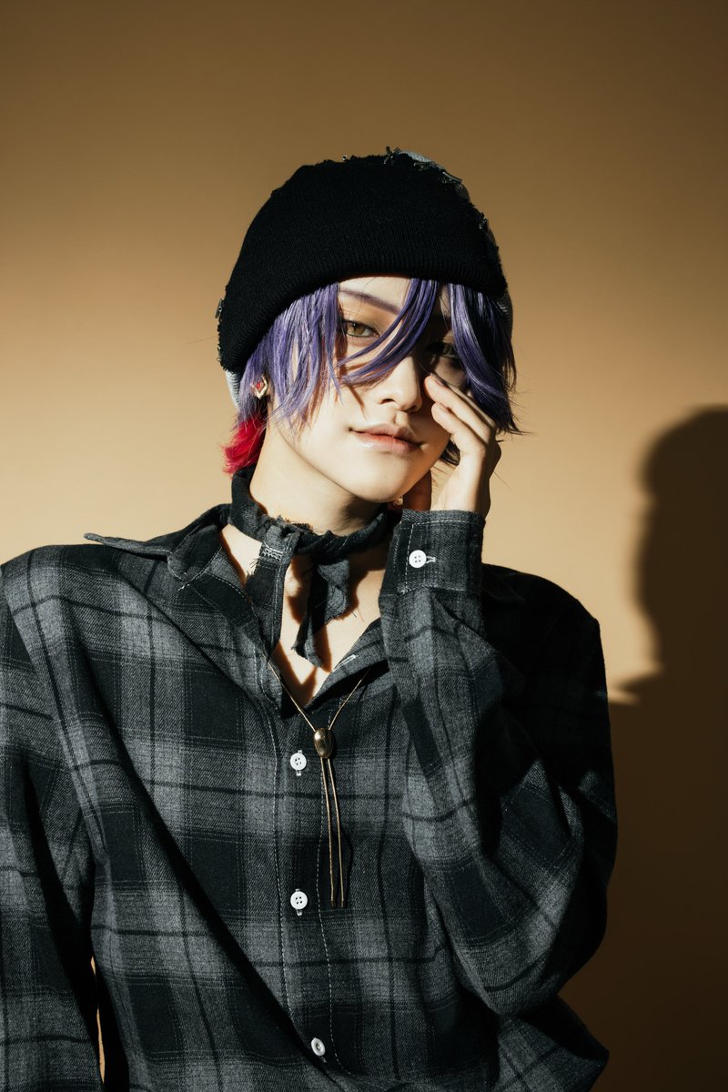 あおぴ (@2525waowao) / Posts / X