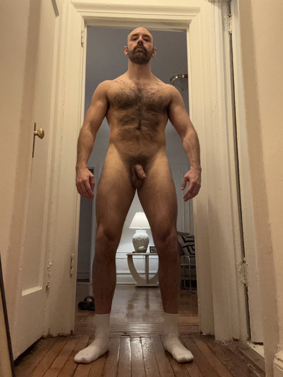 Matt Larsen tweet media