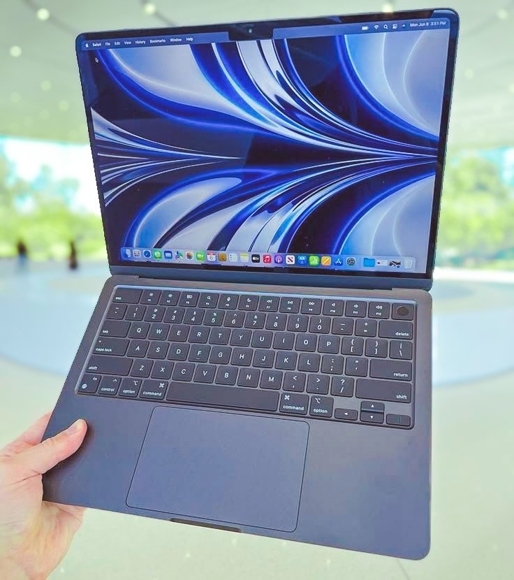 ✨Alpha Coach🎙️✨ tweet media