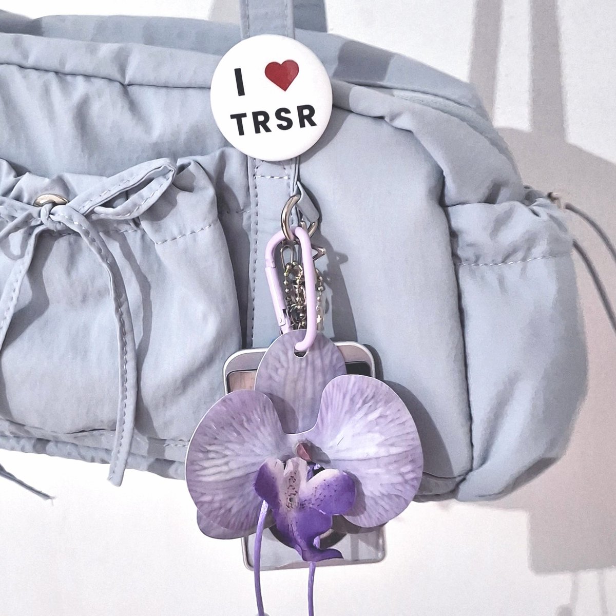 prettiest freebies ever!! 🥹💓