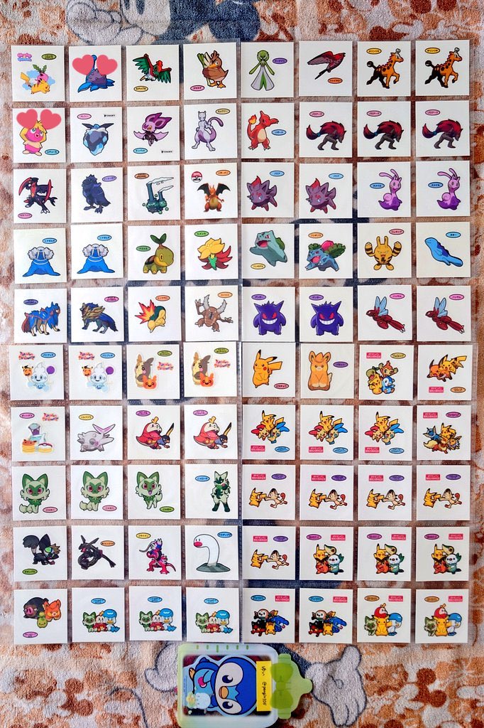 ジウン tweet media