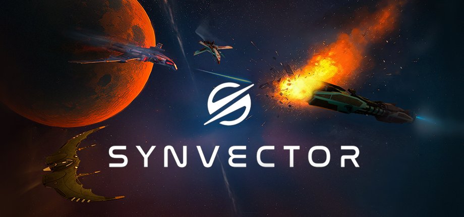 Hi everyone! This marks the beginning of the journey for North Souls Games - a team united by the goal of creating a large-scale 3D action-RPG in space, blending tactical combat, co-op, and deep fleet management.

Learn more on our Discord server: discord.gg/ZMBDGhmWT